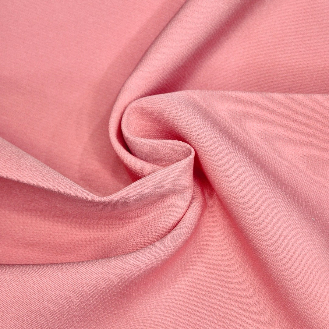 Tela barbie liso-Importadora textil Traberso