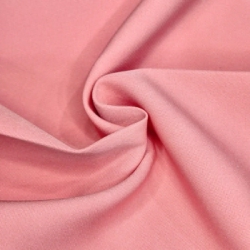 Tela barbie liso-Importadora textil Traberso