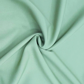 Tela barbie liso-Importadora textil Traberso