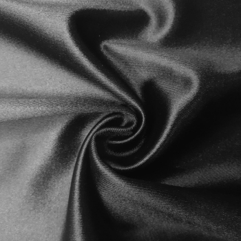 Tela raso de punto-Importadora textil Traberso