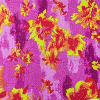 Tela lino spandex-Importadora textl traberso