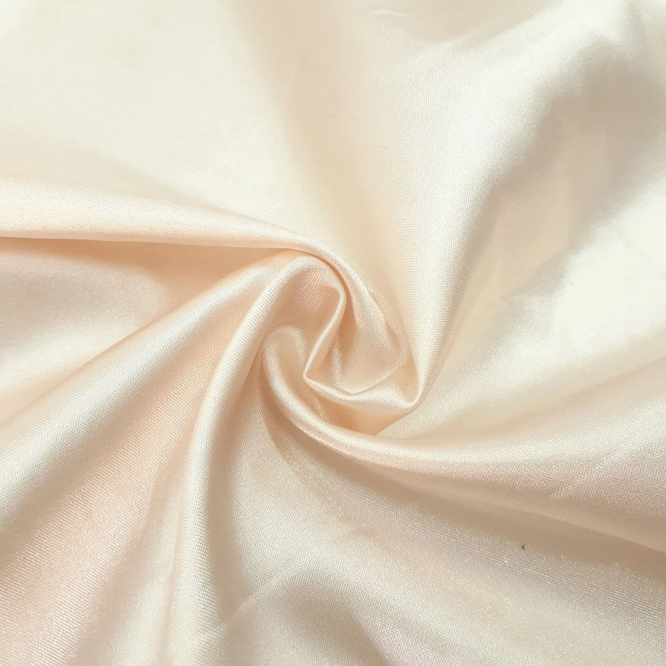 Tela saten con lycra-Importadora textl traberso