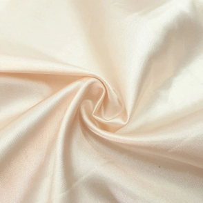 Tela saten con lycra-Importadora textl traberso