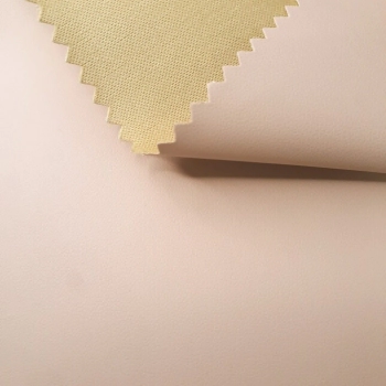 Tela Pu liso- Importadora textil traberso