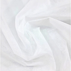 Tela friselina-Importadora textil Traberso