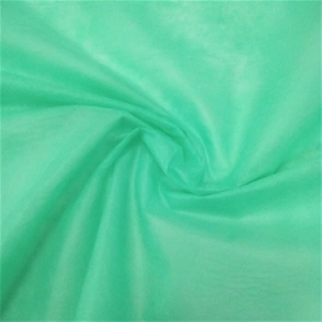 Tela friselina-Importadora textil Traberso