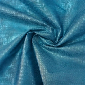 Tela friselina-Importadora textil Traberso