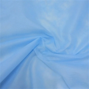 Tela friselina-Importadora textil Traberso