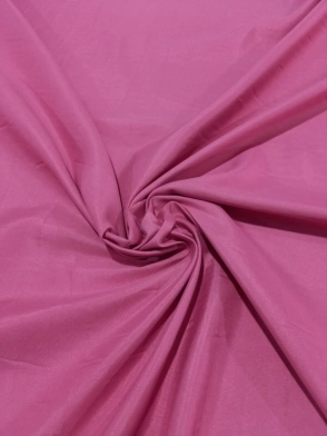 Tela microfibra  lisa-Importadora textil Traberso