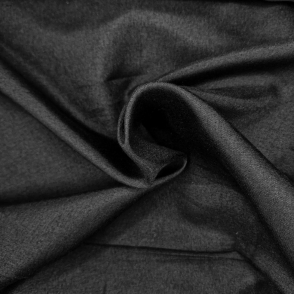 Tela microfibra  lisa-Importadora textil Traberso