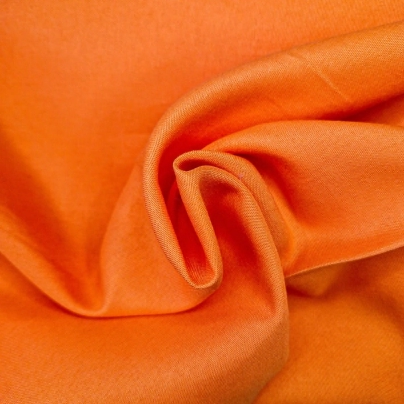 Tela microfibra  lisa-Importadora textil Traberso