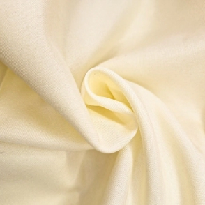 Tela microfibra  lisa-Importadora textil Traberso