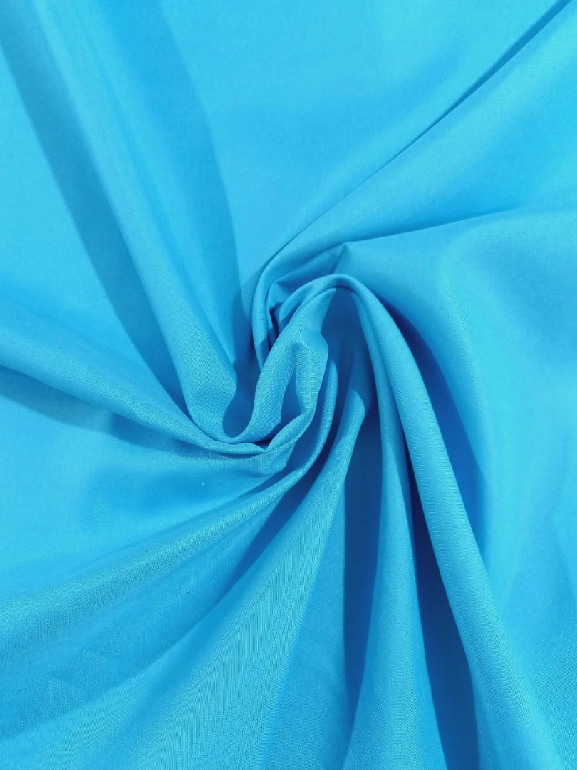 Tela microfibra  lisa-Importadora textil Traberso