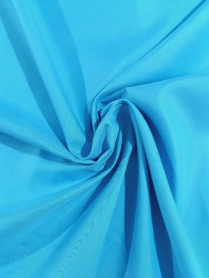 Tela microfibra  lisa-Importadora textil Traberso