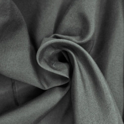 Tela microfibra  lisa-Importadora textil Traberso