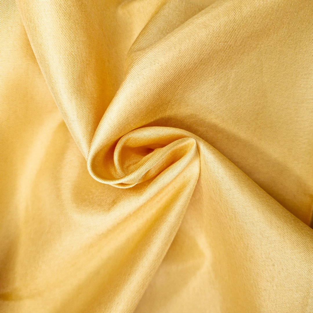 Tela microfibra  lisa-Importadora textil Traberso