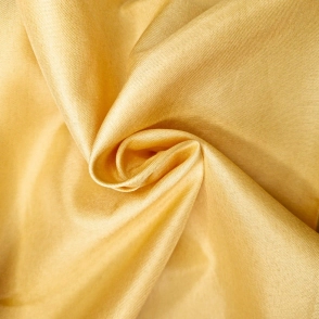 Tela microfibra  lisa-Importadora textil Traberso