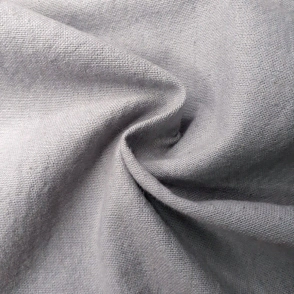 Tela tusor-Importadora textil Traberso