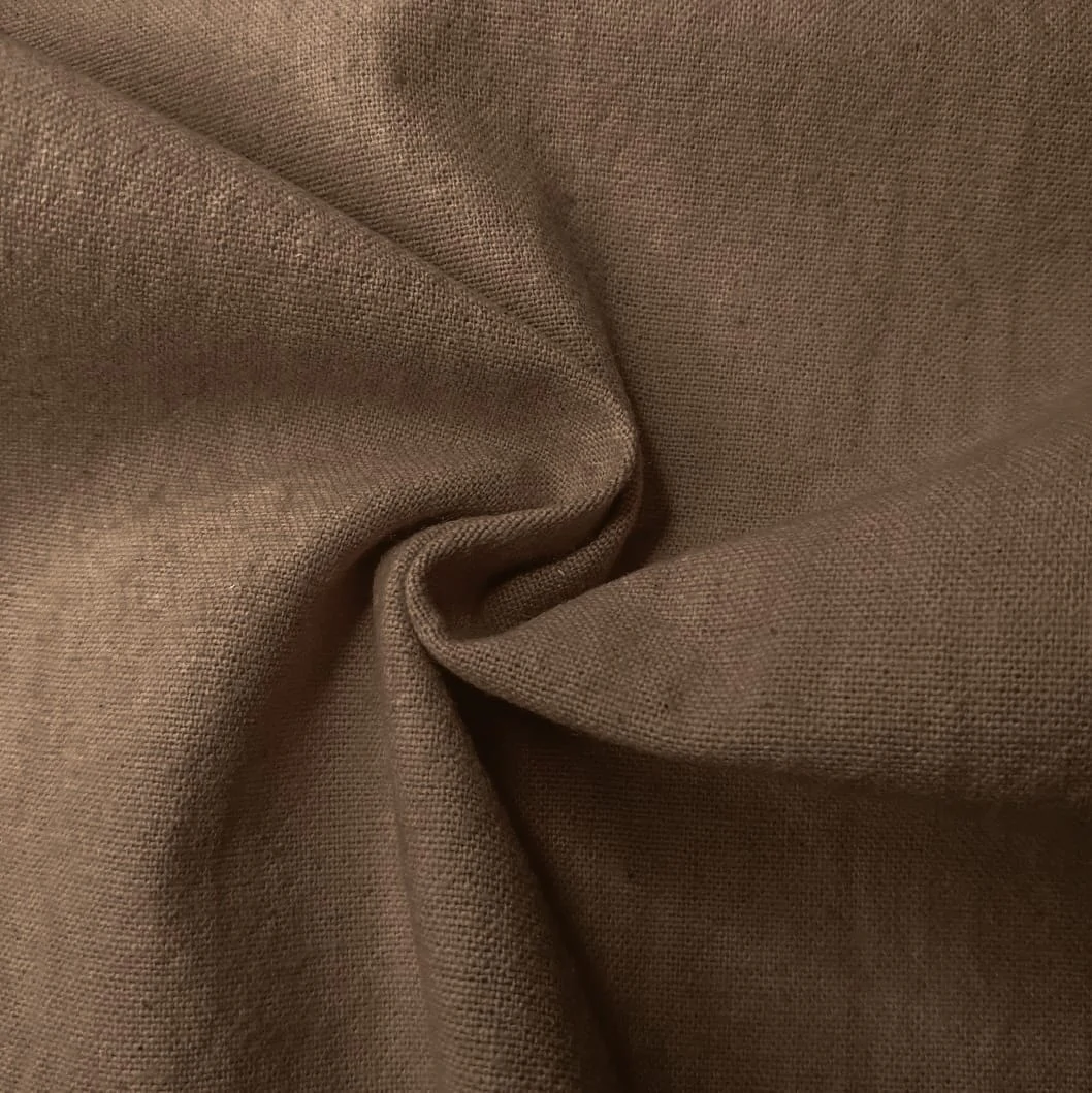 Tela tusor-Importadora textil Traberso