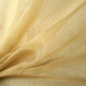 Tela gasa cristal -Importador textil traberso