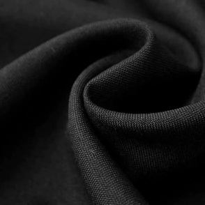 Tela tropical mecanico liso -Importador textil traberso