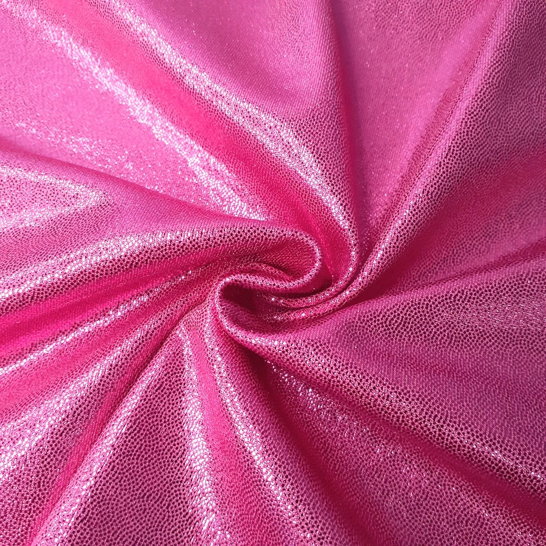 Tela microfibra- Importa textil Traberso