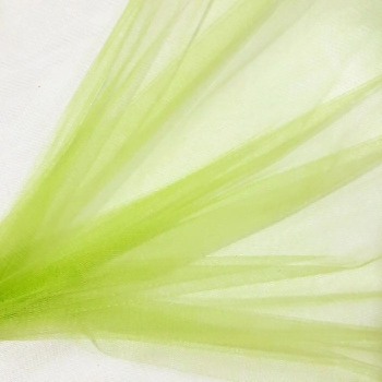 Tela tull  -Importadora textil traberso