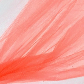 Tela tull liso- Importadora textil Traberso