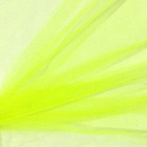 Tela tull liso- Importadora textil Traberso