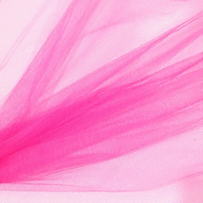 Tela tull -Importadora textil traberso