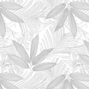 Tela provenzal estampada-Importadora textil traberso