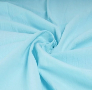 Tela lienzo -Importadora textil traberso