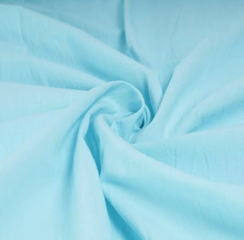 Tela lienzo -Importadora textil traberso