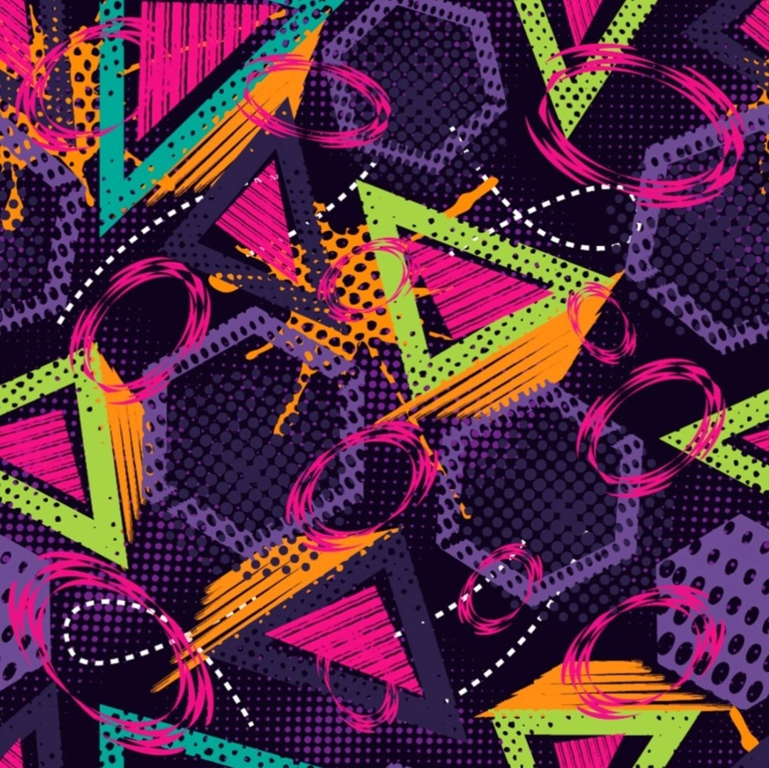 Tela cordura estampada-Importadora textil traberso