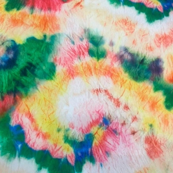 Tela cordura estampada-Importadora textil traberso