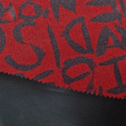 Tela cordura estampada-Importadora textil traberso