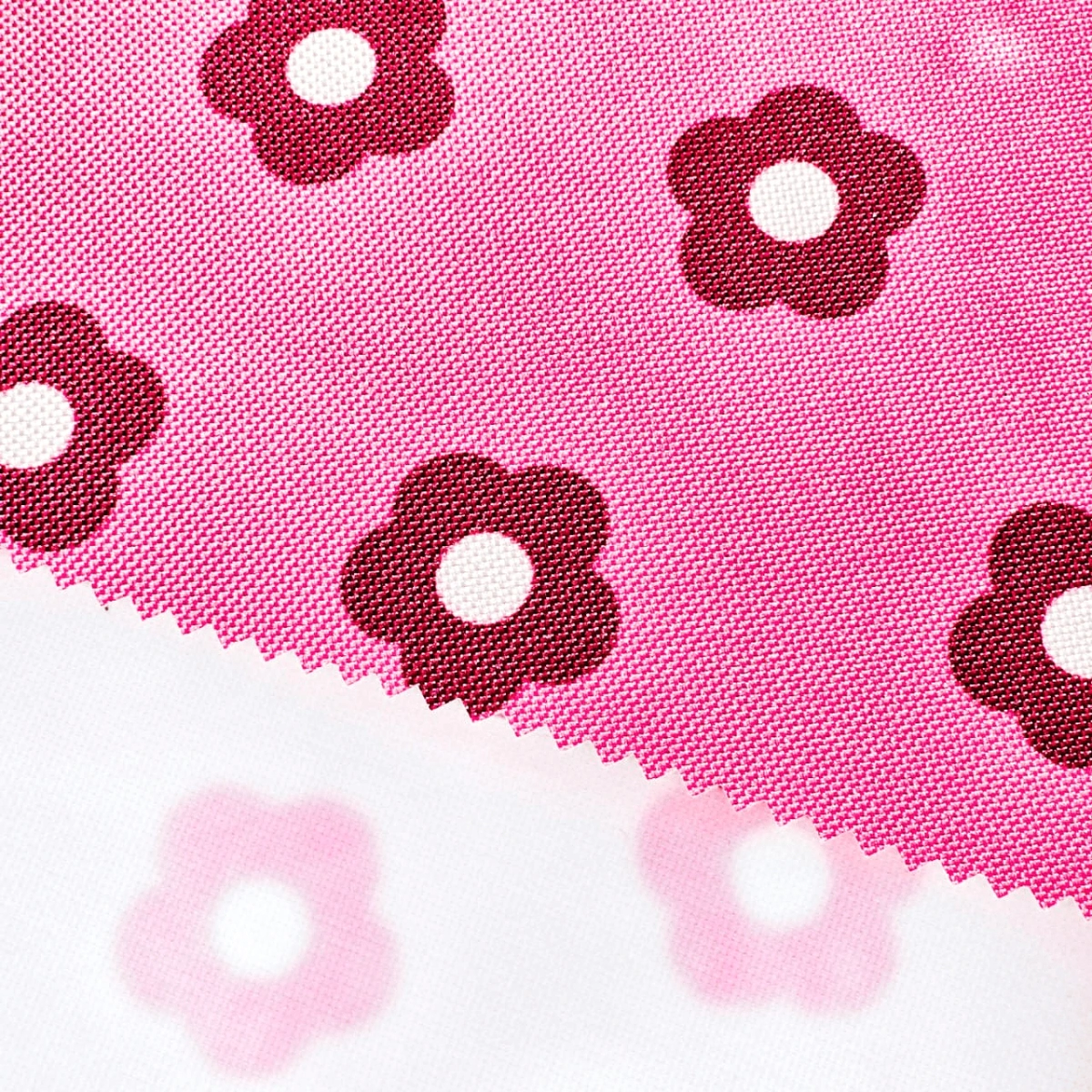 Tela cordura estampada-Importadora textil traberso