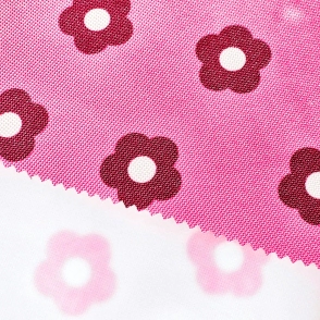 Tela cordura estampada-Importadora textil traberso