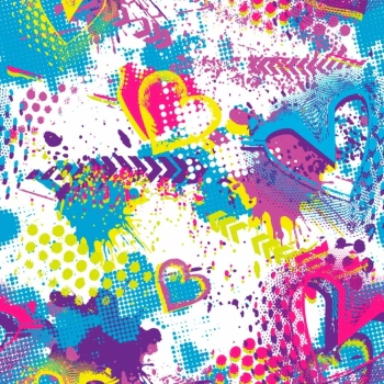 Tela cordura estampada-Importadora textil traberso