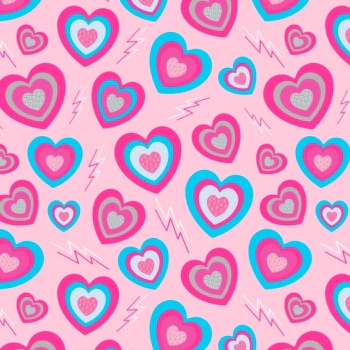 Tela cordura estampada-Importadora textil traberso