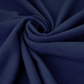 Tela pique algodon- Importadora textil Traberso