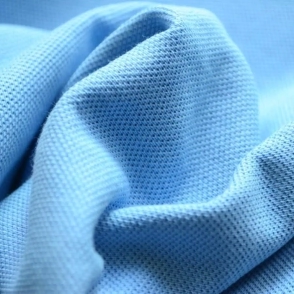 PIQU&Eacute; ALGOD&Oacute;N