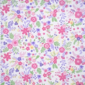 Tela jersey algod&oacute;n -Importadora textil Traberso