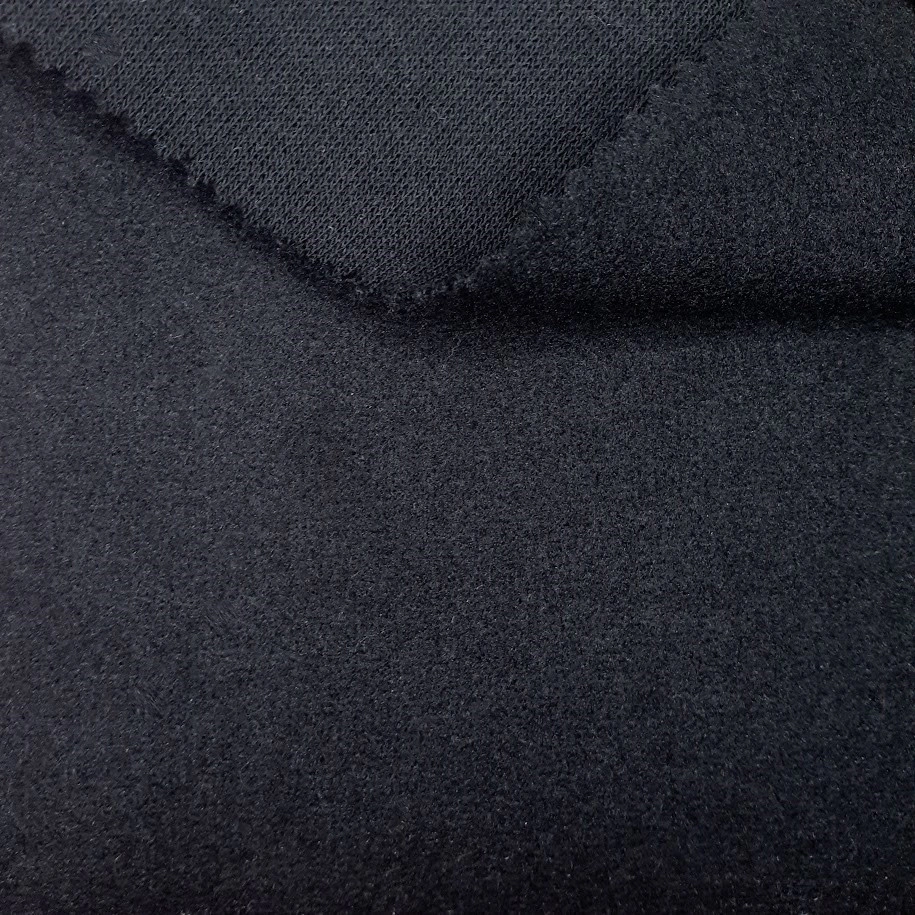 Tela pa&ntilde;o punto-Importadora Textil traberso