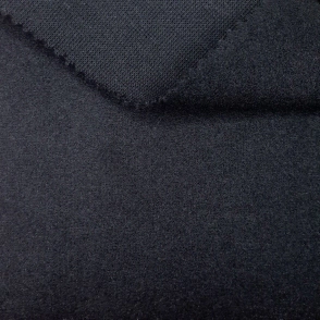 Tela pa&ntilde;o punto-Importadora Textil traberso