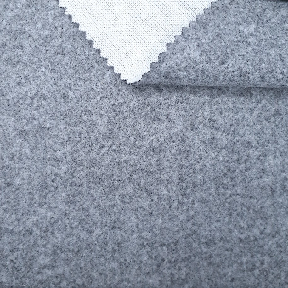 Tela pa&ntilde;o punto-Importadora Textil traberso