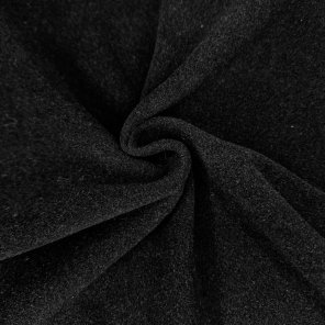 BREMER MELANGE SOFT