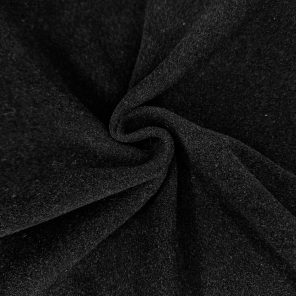 BREMER MELANGE SOFT