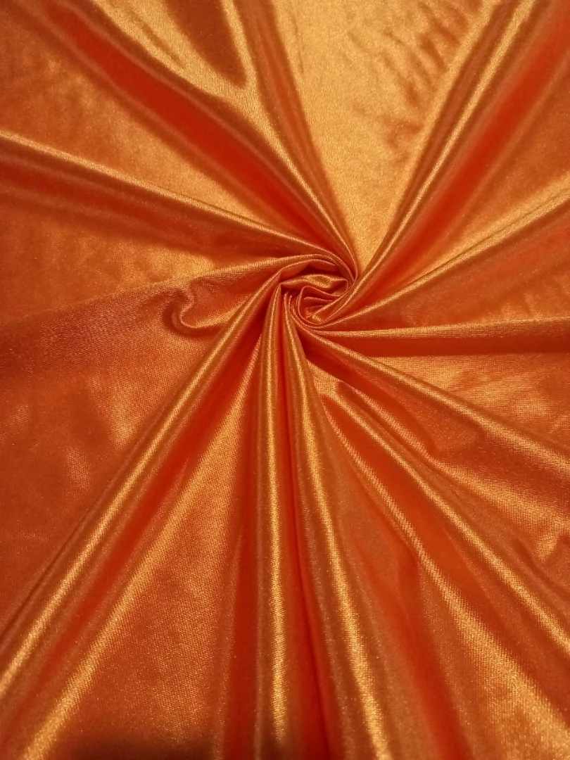 Tela acetato -Importadora textil Traberso