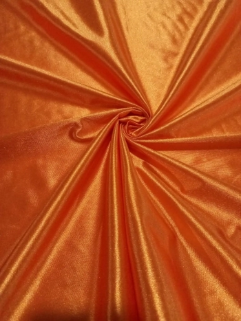 Tela acetato -Importadora textil Traberso